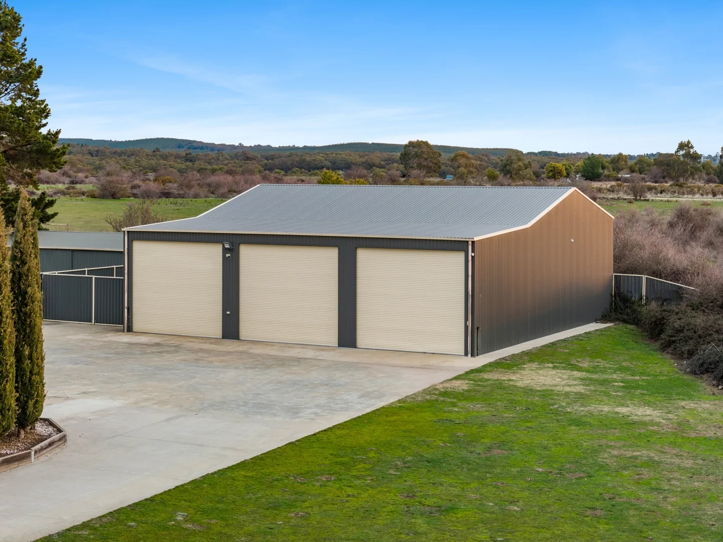 Additional image 18 of 59 Berry Mine Lane, Creswick VIC 3363