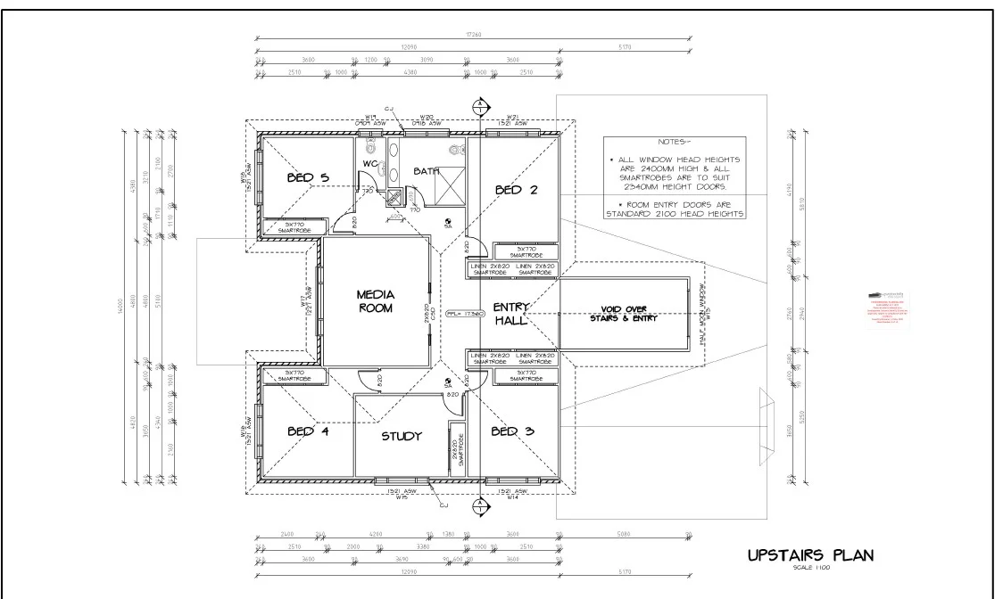 Additional image 5 of 84 Edward Road, Batehaven NSW 2536