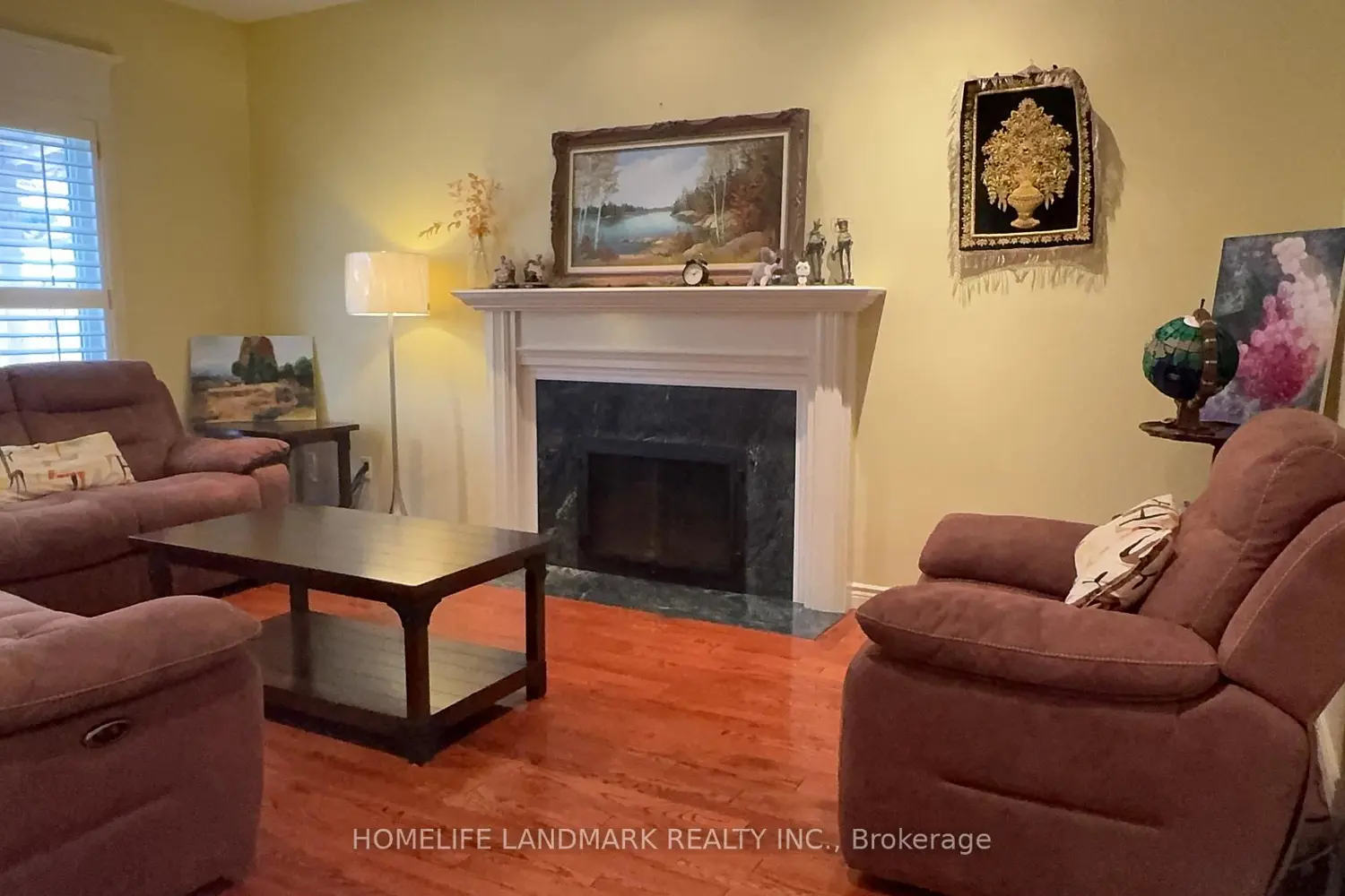 Additional image 6 of 136 Worth Boulevard