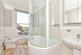 Additional image 11 of Vicarage Street, St. Peters, Broadstairs, Kent