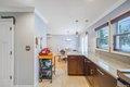 Additional image 10 of 811 County Line Rd, Amityville, NY, 11701