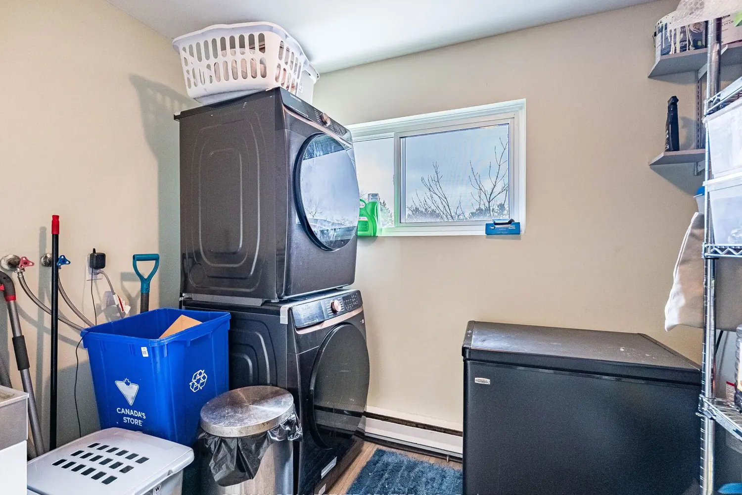 Additional image 8 of 49 Rhonda Road 121