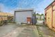 Additional image 13 of Westfield, Patrington, Hull, HU12 0PL