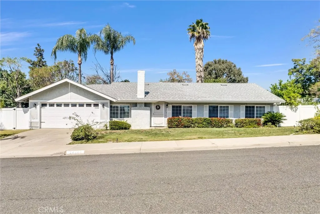 Additional image 38 of 24464 Chippewa Trl, Moreno Valley, CA 92557