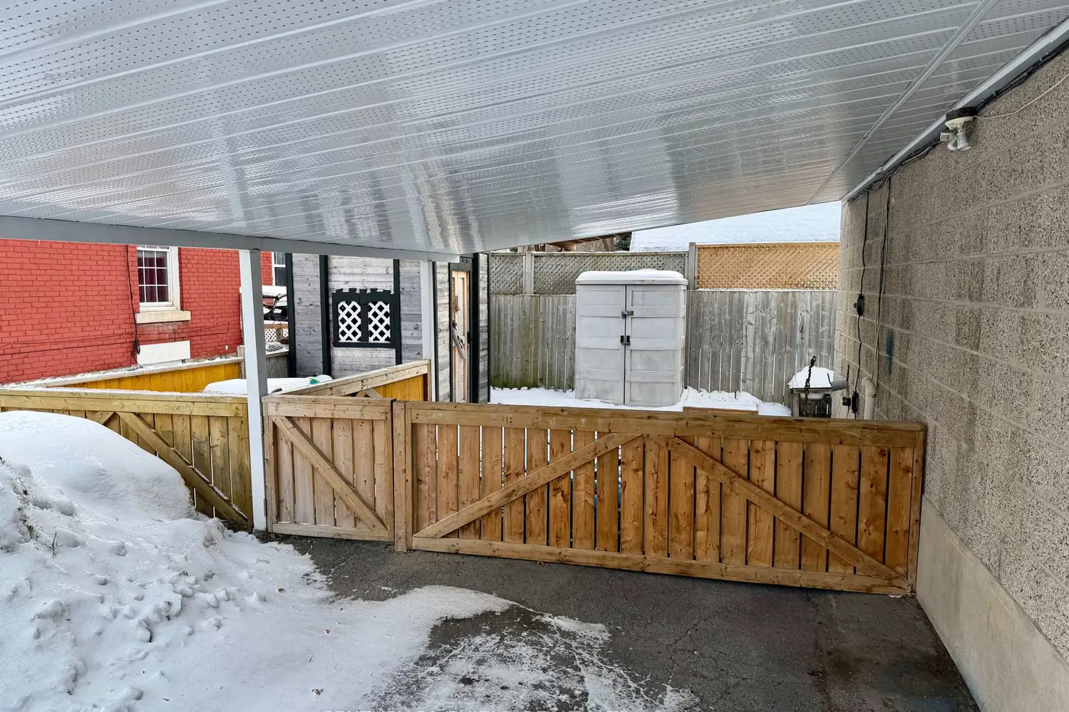 Additional image 3 of 210-212 Third Street