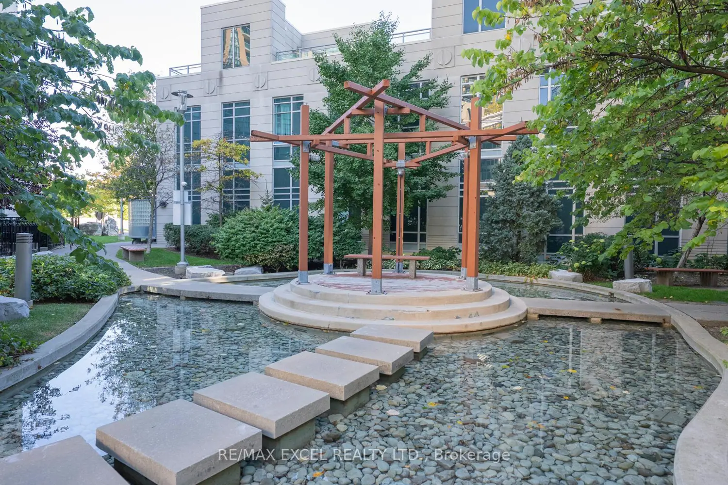 Additional image 13 of 18 Holmes Avenue 2602