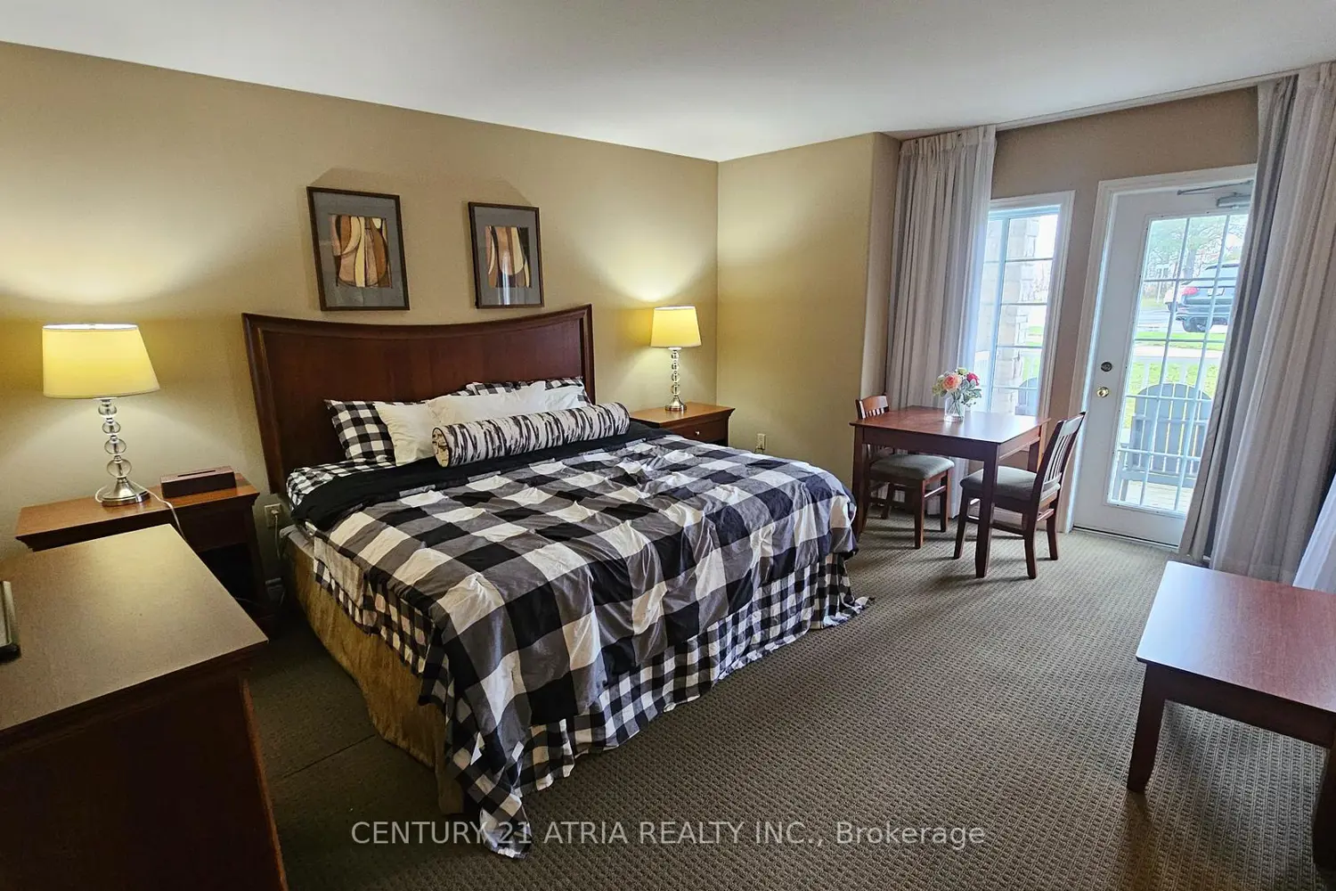 Additional image 4 of 90 Highland Drive 2074/75