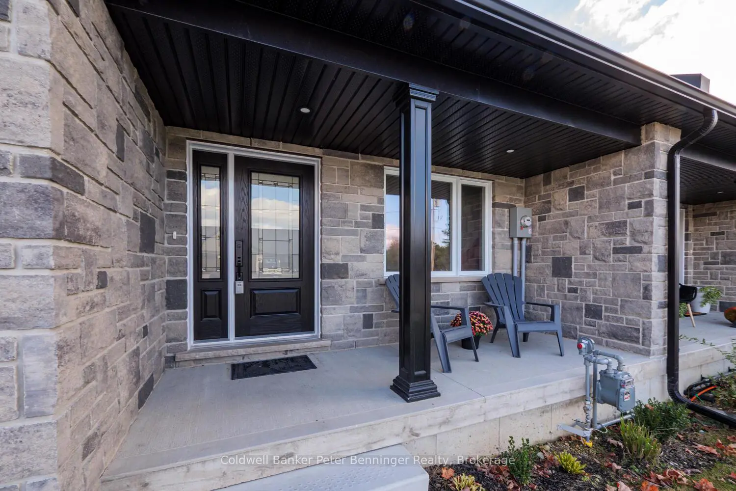 Additional image 6 of 419 Park Street