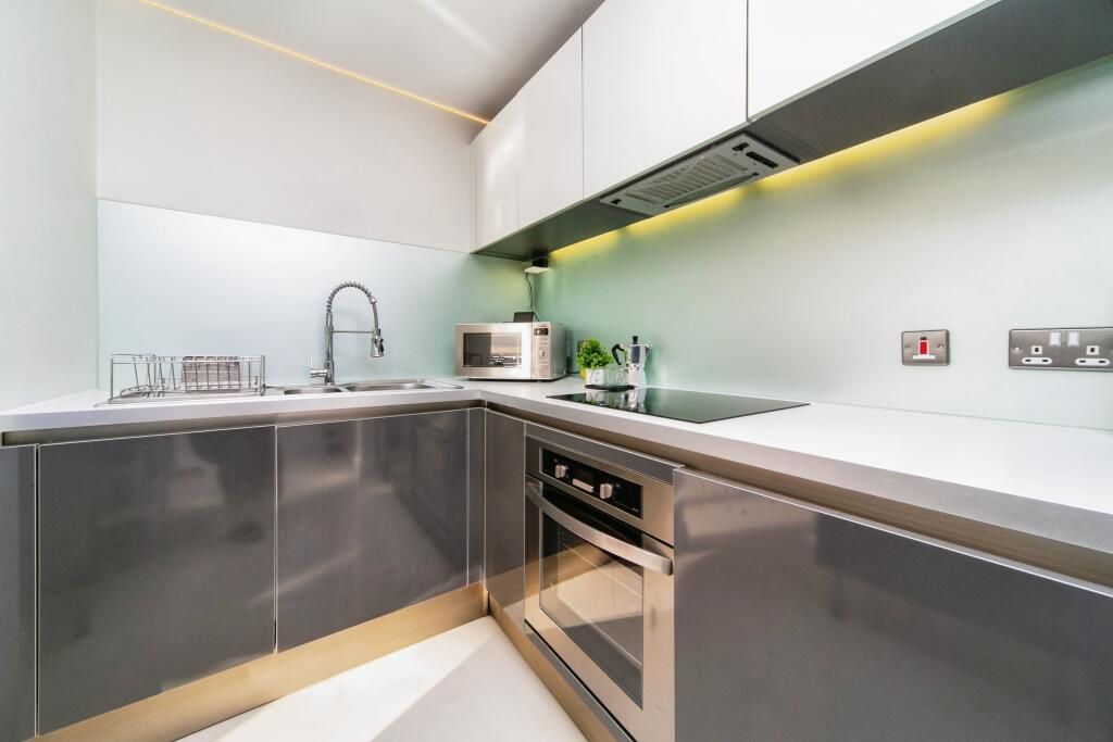 Additional image 5 of 3 bed flat to rentStrand Street, Liverpool L1