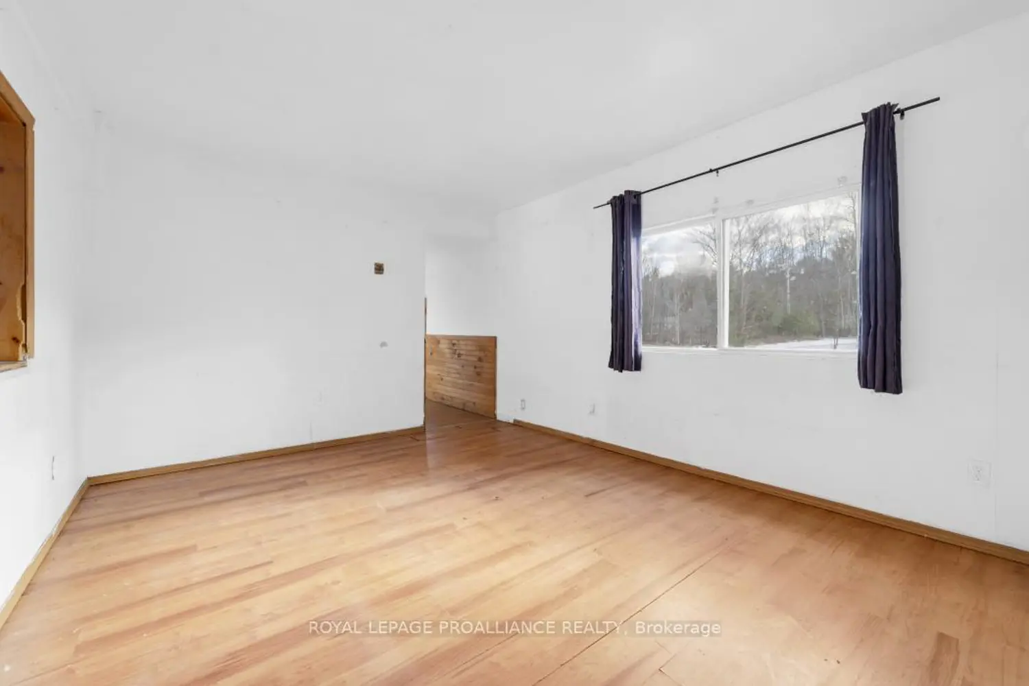 Additional image 4 of 139 Glastonbury Road