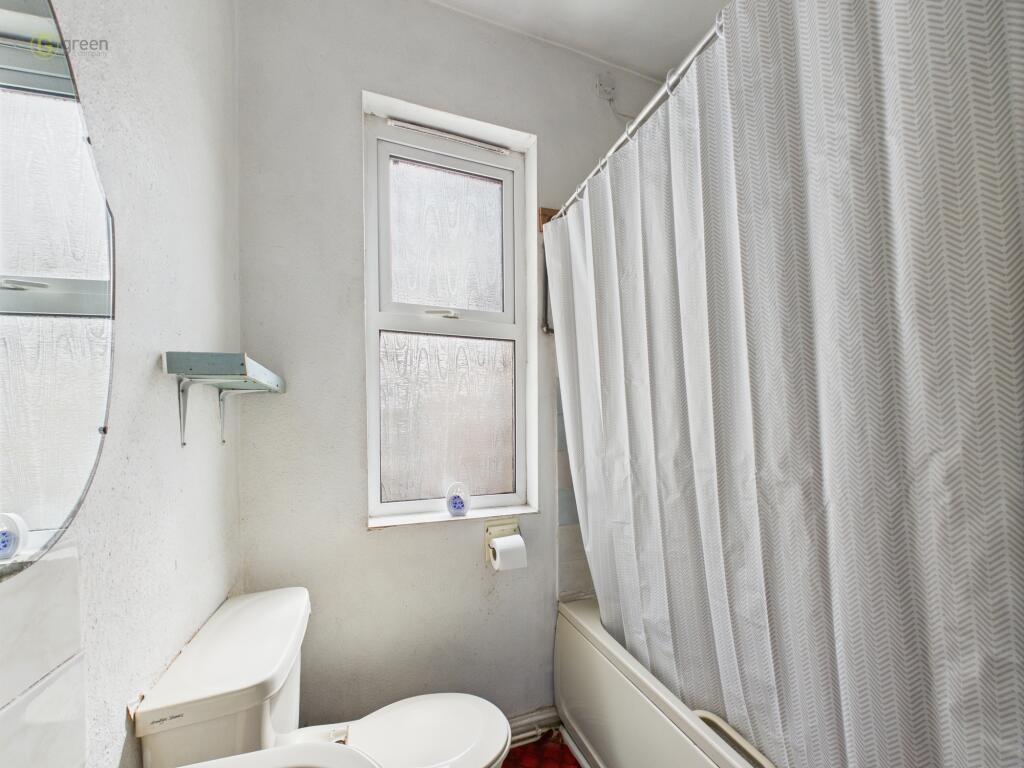 Additional image 31 of Westminster Road, Lozells And East Handsworth, Birmingham, B20