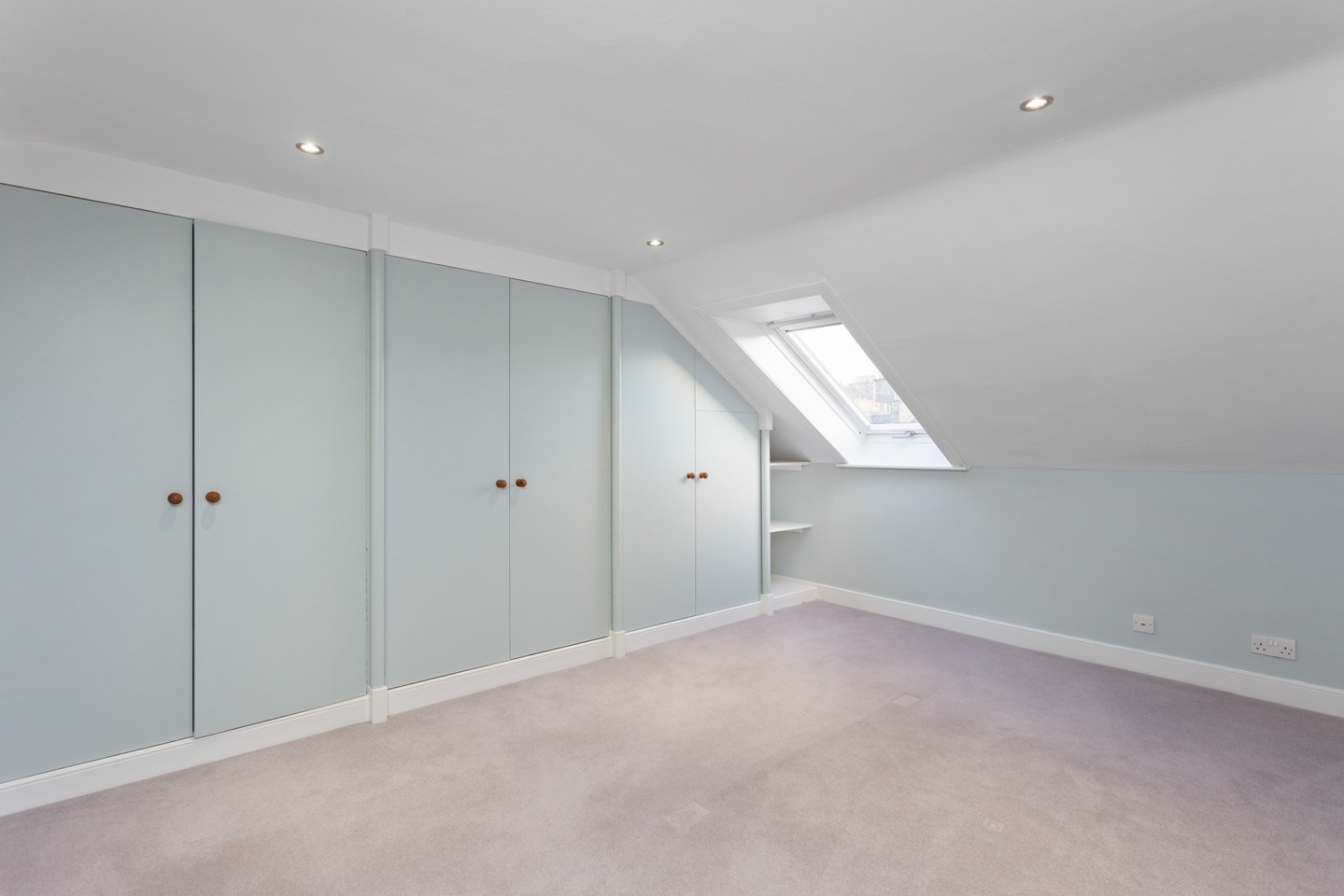 Additional image 45 of 5 Bed Terraced House, Great King Street, EH3, N1 7GU