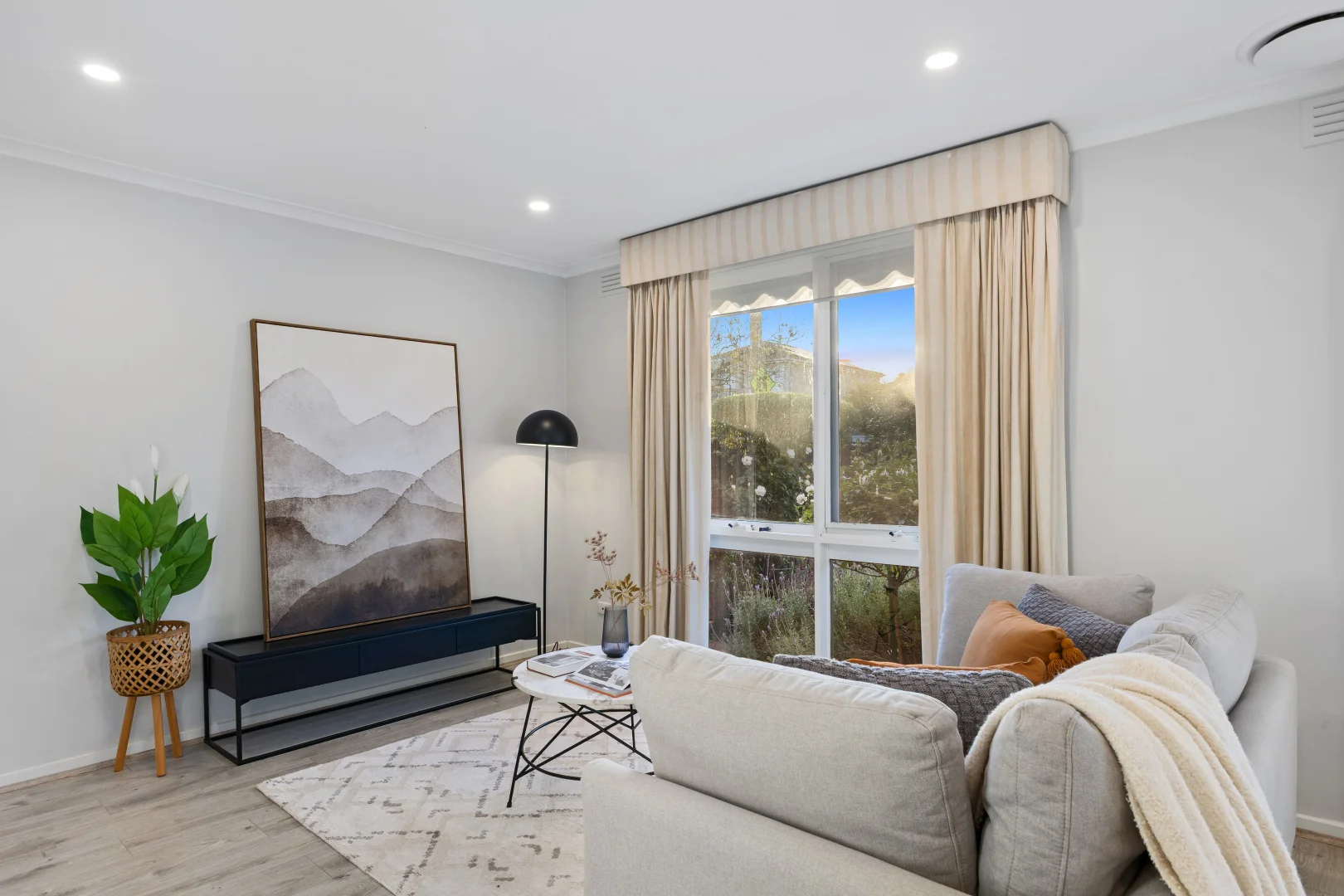 Additional image 3 of 1/18 Woodlands Avenue, Kew East VIC 3102