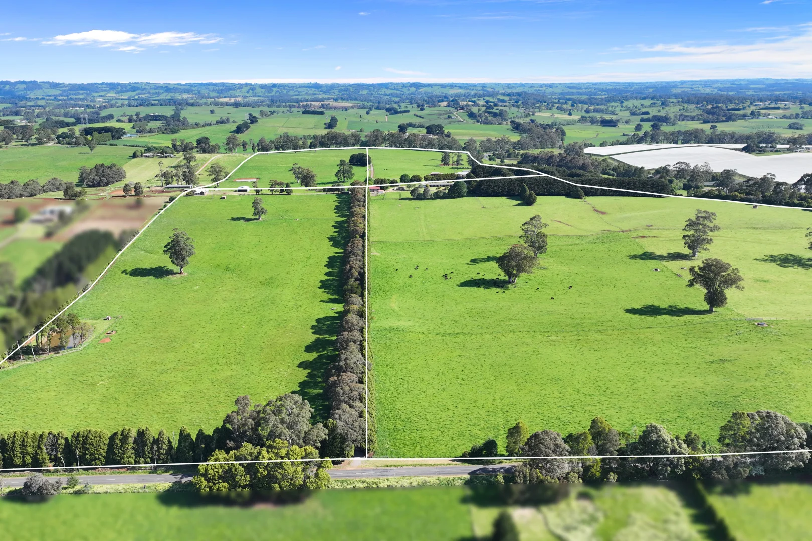 Additional image 35 of 935 Lardners Track, Warragul VIC 3820