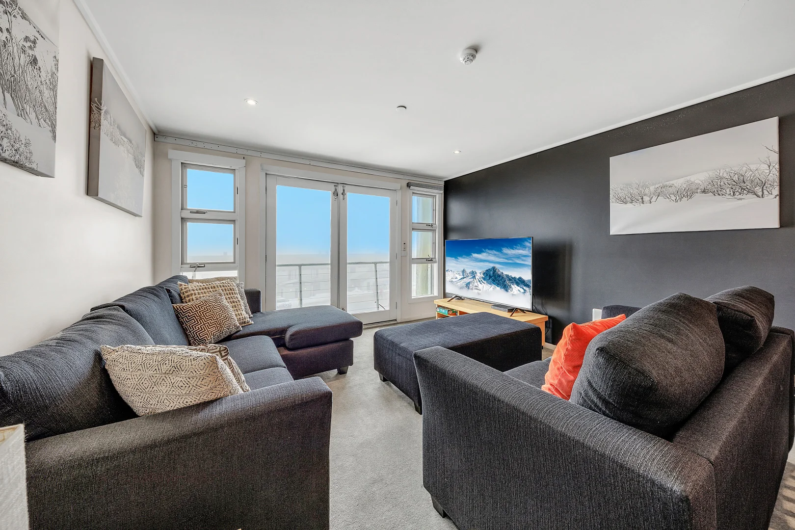 Additional image 4 of 216 White Crystal, Mount Hotham VIC 3741