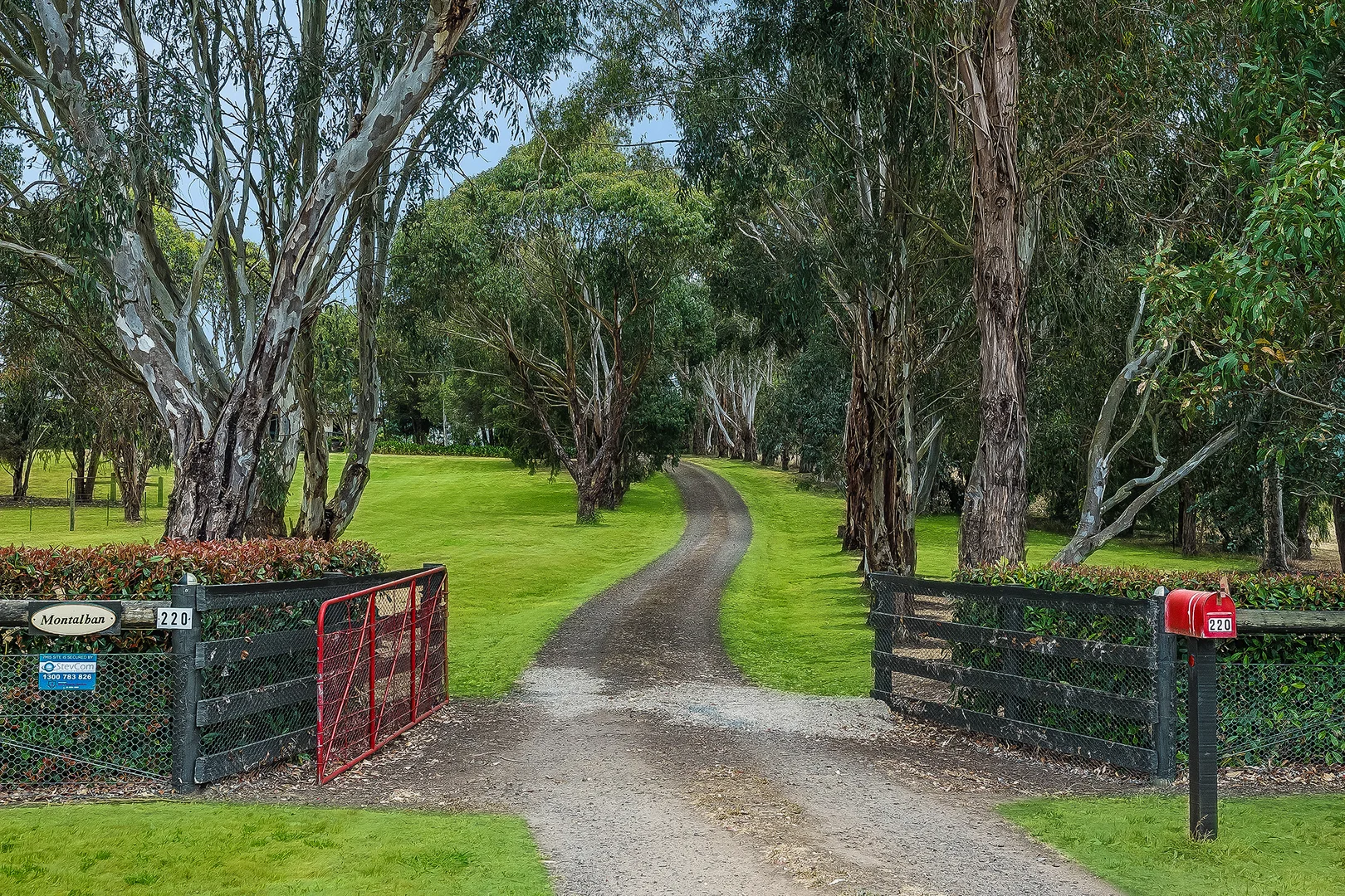 Additional image 24 of 220 Birregurra-Deans Marsh Road, Birregurra VIC 3242