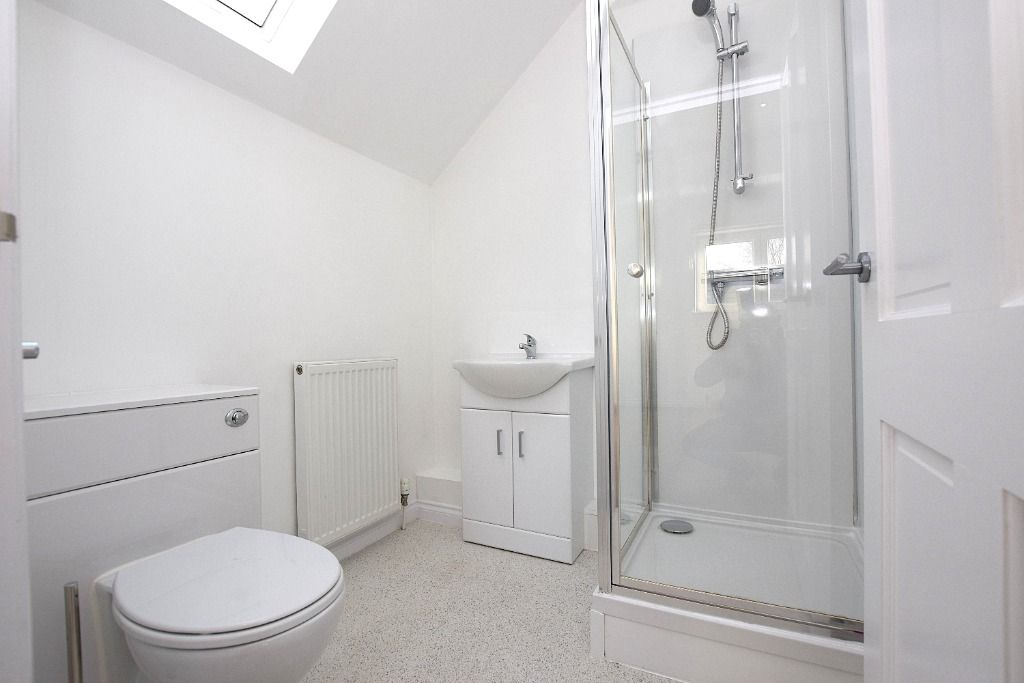 Additional image 16 of 4 bed detached house to rentFlaxton Court, Ayr, South Ayrshire KA7