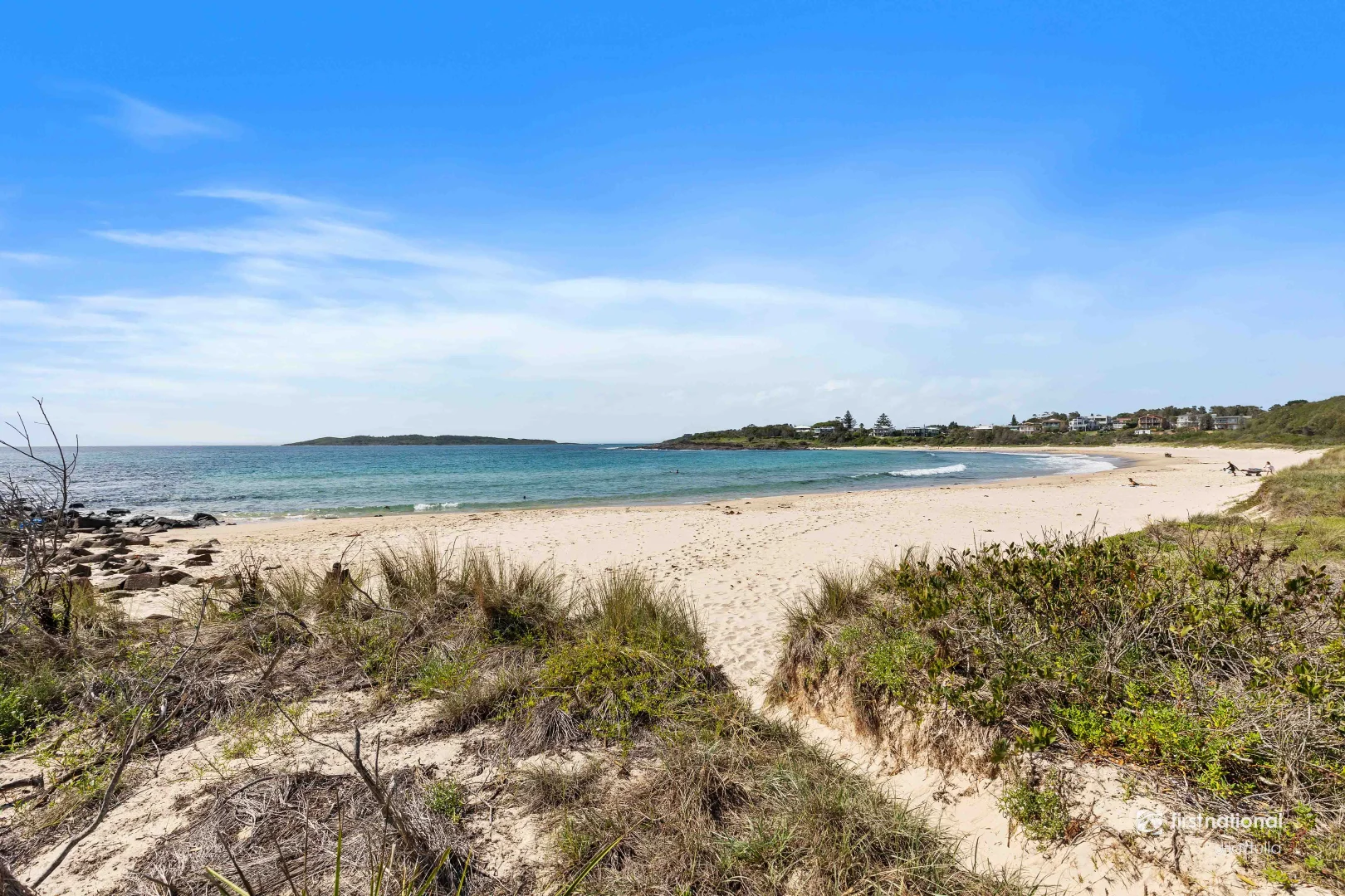 Additional image 14 of 8 Malibu Drive, Bawley Point NSW 2539