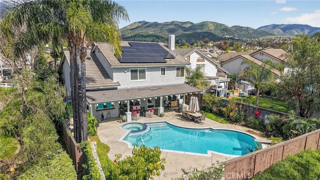 Additional image 131 of 31866 Stoney Creek Rd, Rancho Santa Margarita, CA 92679