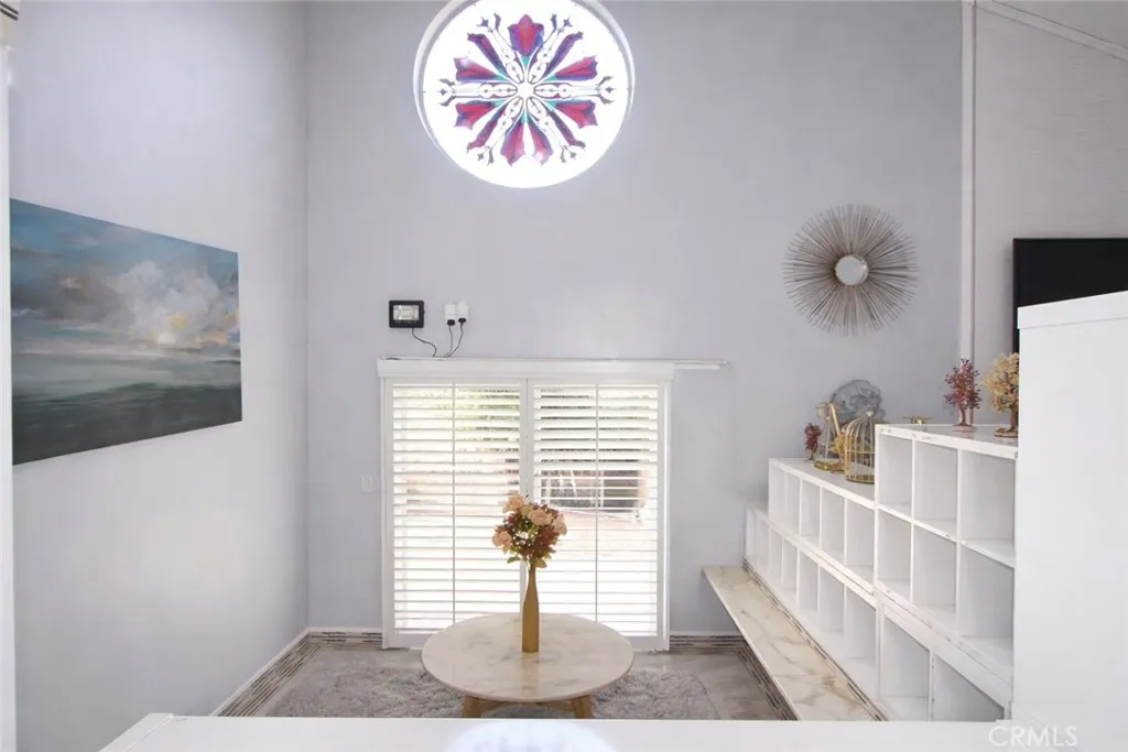 Additional image 5 of 5302 Clark Circle, Westminster, CA 92683