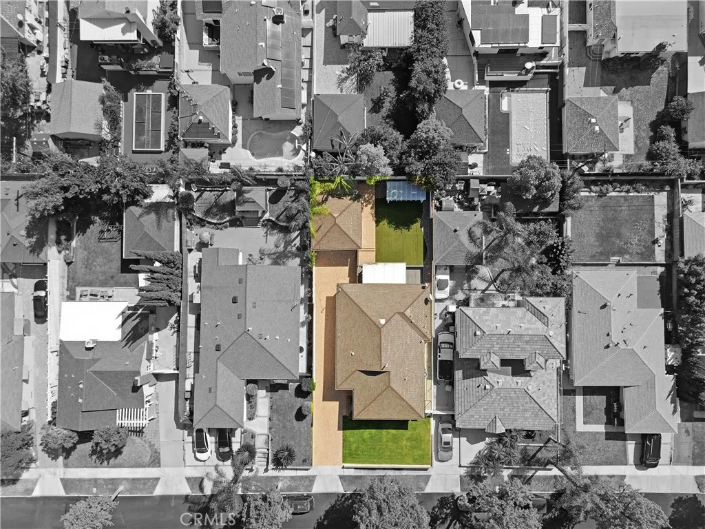 Additional image 82 of 2844 N Brighton Street, Burbank, CA 91504