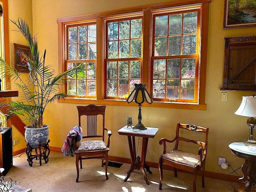 Additional image 30 of 10360 Gary Lane, Mendocino, CA 95460