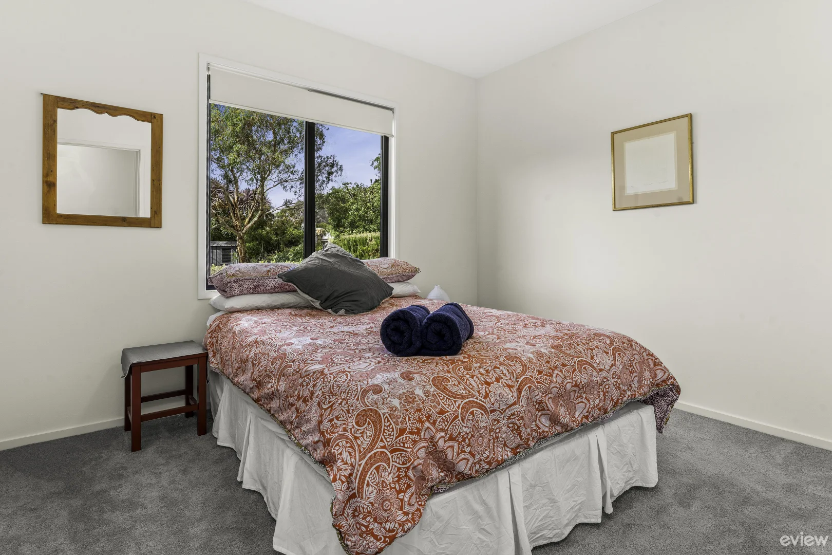 Additional image 12 of 26 Chale Court, Silverleaves VIC 3922