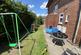 Additional image 7 of Pickering Road, Trench, Telford, Shropshire, TF2
