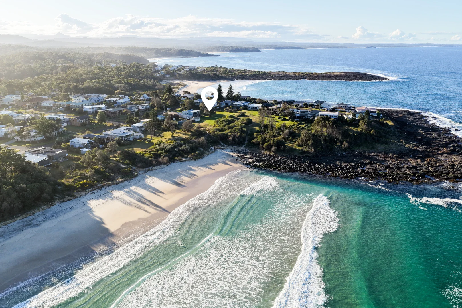 Additional image 10 of 4 Malibu Drive, Bawley Point NSW 2539