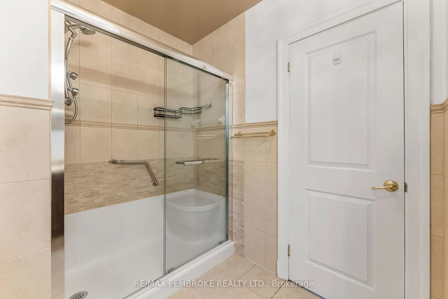 Additional image 13 of 235 Broadview Drive