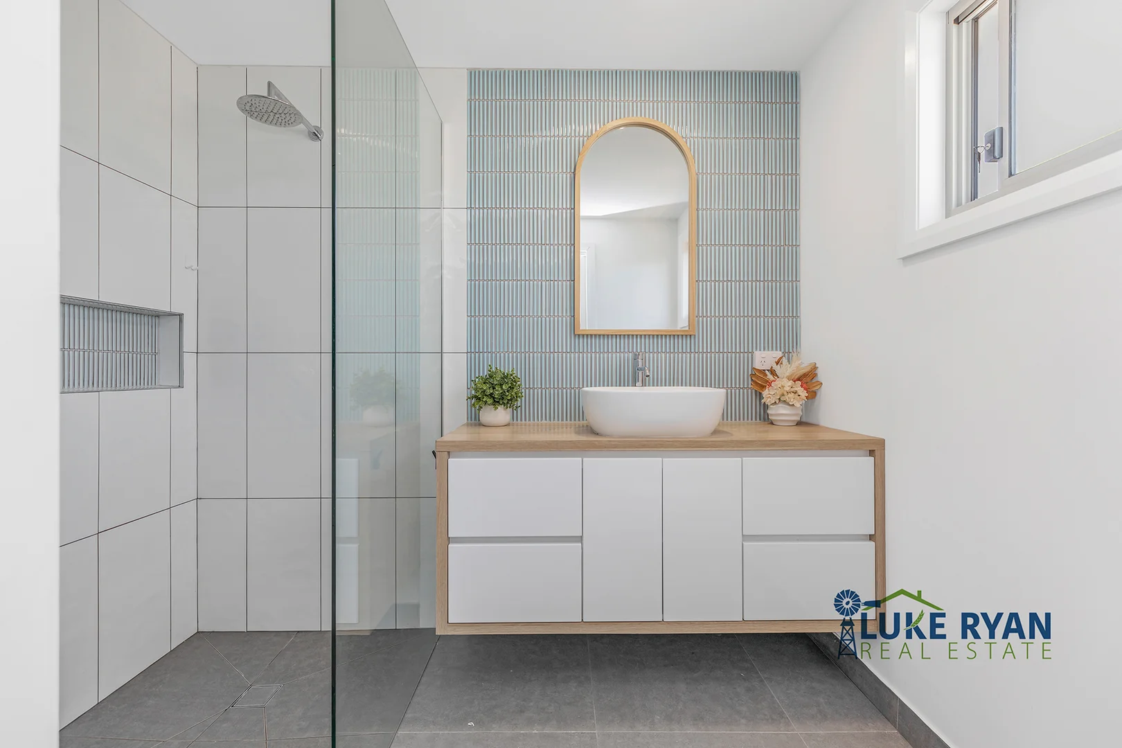 Additional image 5 of 11 Queen Street, Rochester VIC 3561