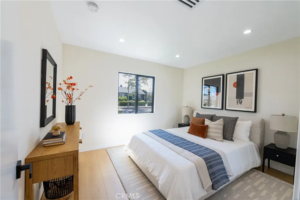 Additional image 79 of 17469 Bullock Street, Encino, CA 91316