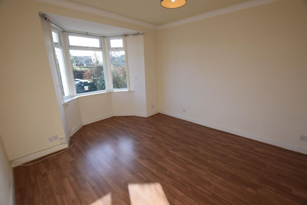 Additional image 4 of 2 bed flat to rent4A Kinclaven Road, Murthly, Perth PH1