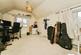 Additional image 11 of Winchcombe Road, Sedgeberrow, Evesham, Worcestershire, WR11