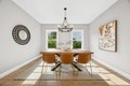Additional image 13 of 46 Asbury St, Lexington, MA, 02421