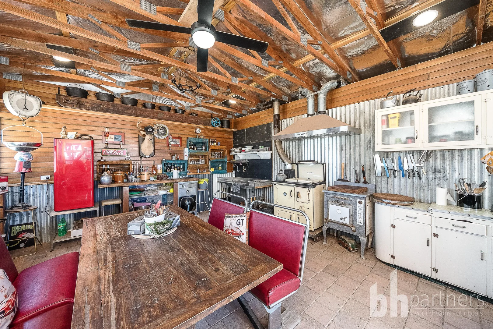 Additional image 18 of 418 Old Sturt Highway, Glossop SA 5344