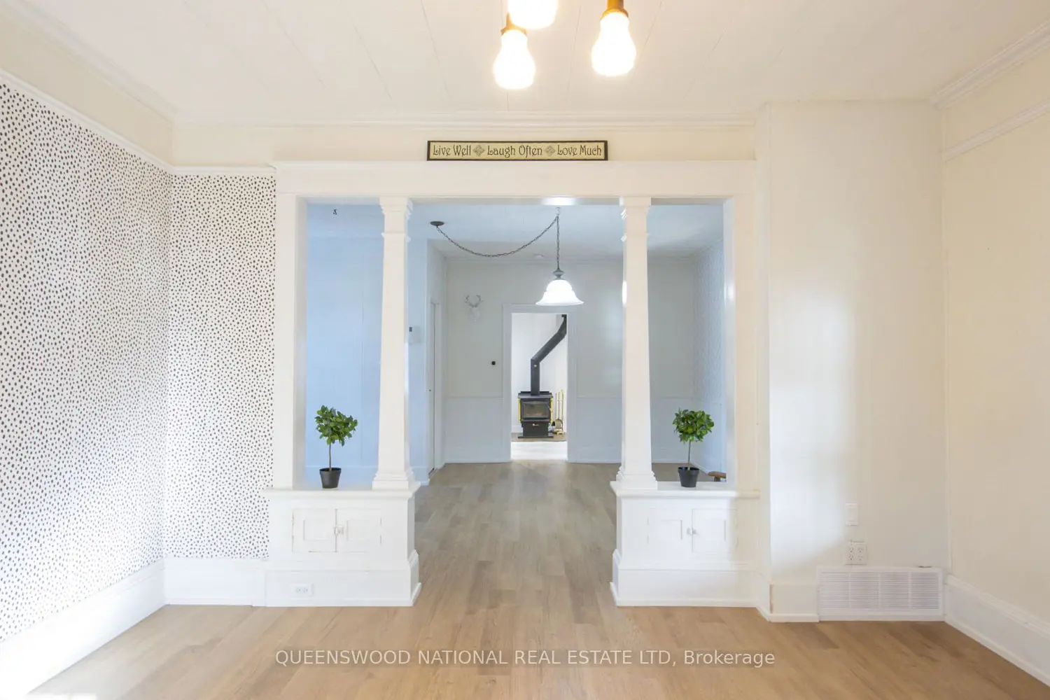 Additional image 3 of 19518 Opeongo Line