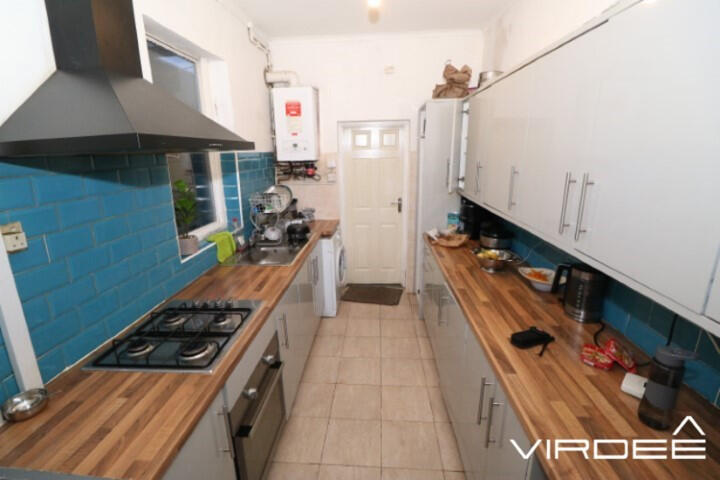 Additional image 5 of Sycamore Road, Handsworth, West Midlands, B21