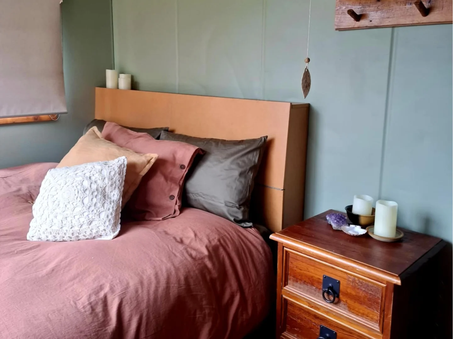 Additional image 25 of Carpendeit VIC 3260