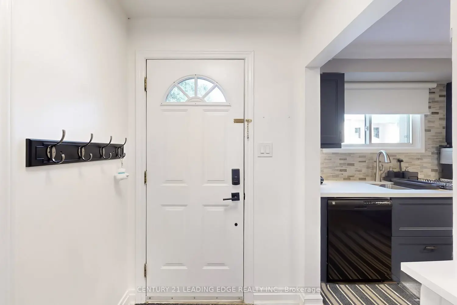 Additional image 9 of 589 Francis Road