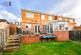 Additional image 18 of Prominence Way, Sunnyside, Rotherham