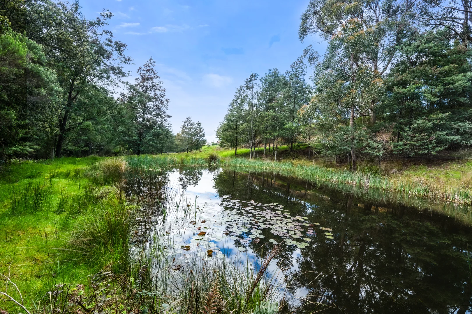 Additional image 26 of 60 Clear Creek Road, Woodbridge TAS 7162