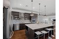 Additional image 11 of 844 Flanders Dr, Valley Stream, NY, 11581