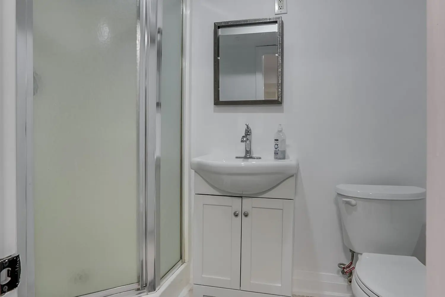 Additional image 18 of 171 Dawn Drive