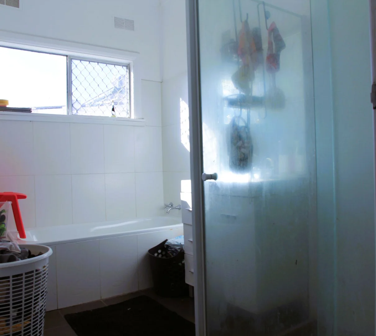 Additional image 7 of 325 Chester Street, Moree NSW 2400