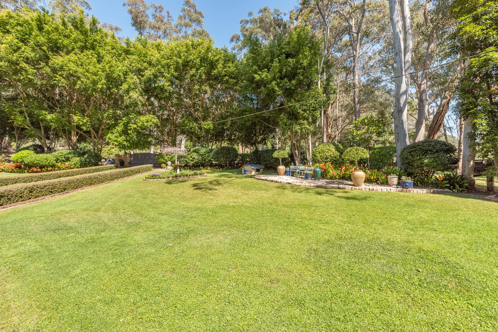 Additional image 20 of 439 Wattle Tree Road, Holgate NSW 2250