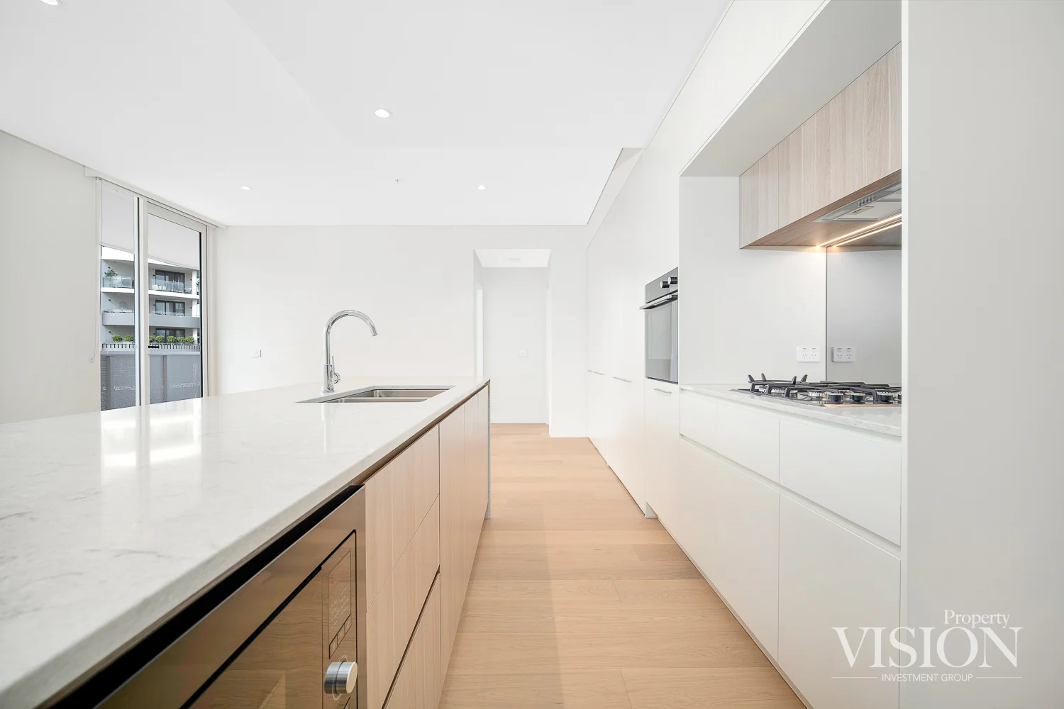 Additional image 13 of U512/21 Spurway Drive, Norwest NSW 2153