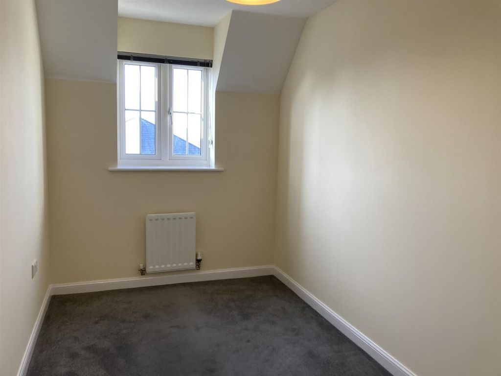 Additional image 8 of 2 bed flat to rentSalisbury Walk, Magor, Caldicot NP26