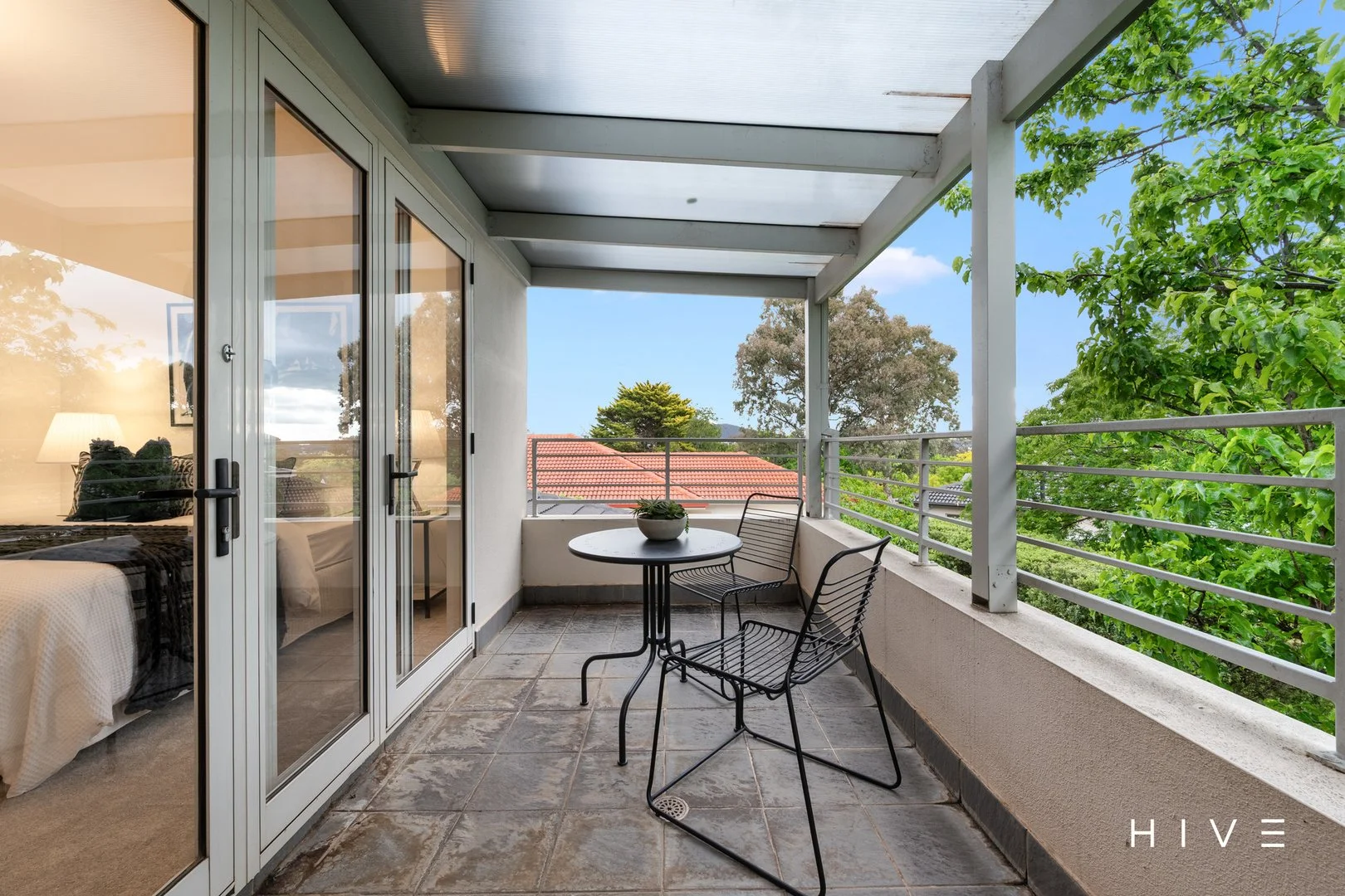 Additional image 22 of 17A Ryrie Street, Campbell ACT 2612