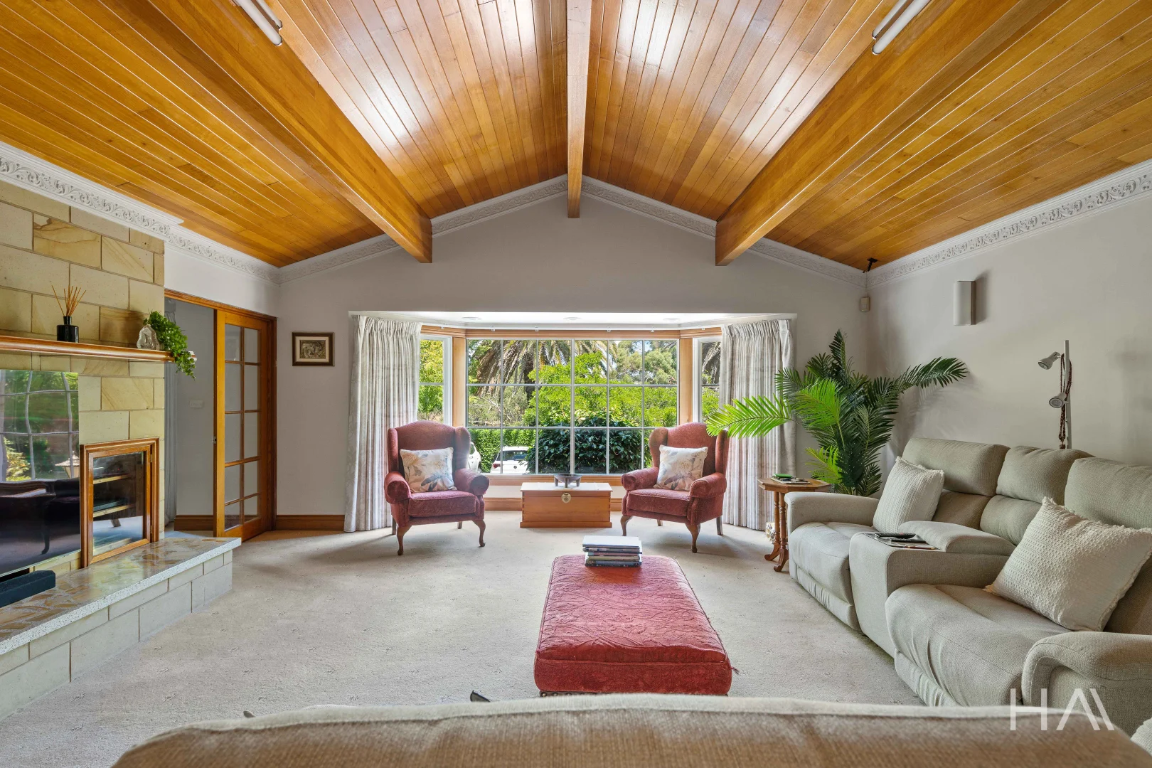 Additional image 12 of 27 Devon Hills Road, Devon Hills TAS 7300